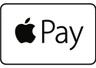 apple-pay-logo