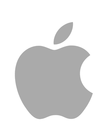 Apple Logo