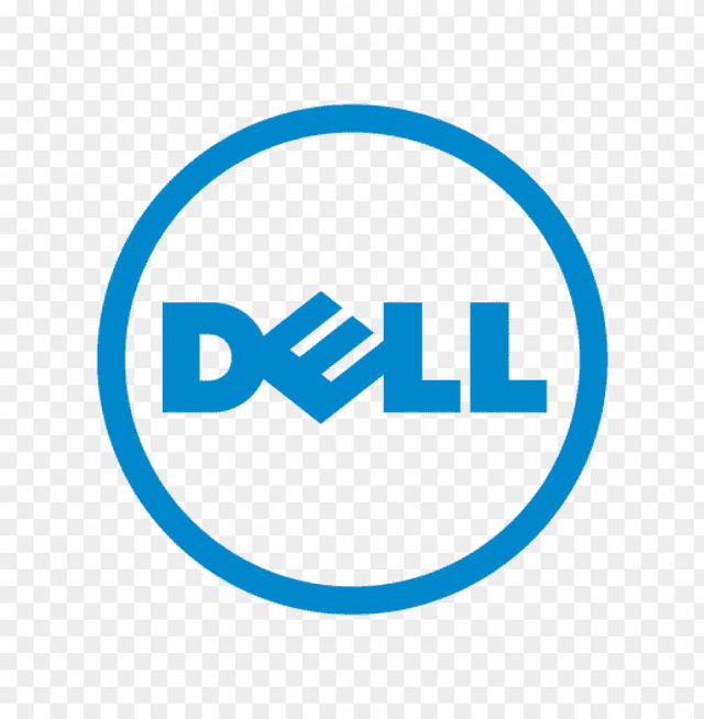 Dell Logo