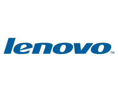 Lenovo Logo