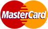 mastercard-logo