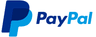 paypal-logo