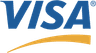 visa-logo